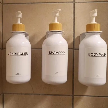 Σπίτι διακοπών Royal Luxury