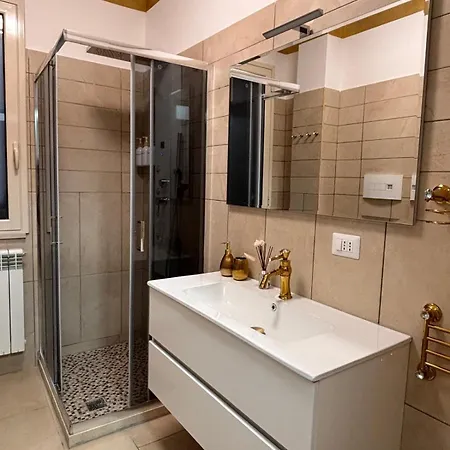 Royal Luxury Casamassella