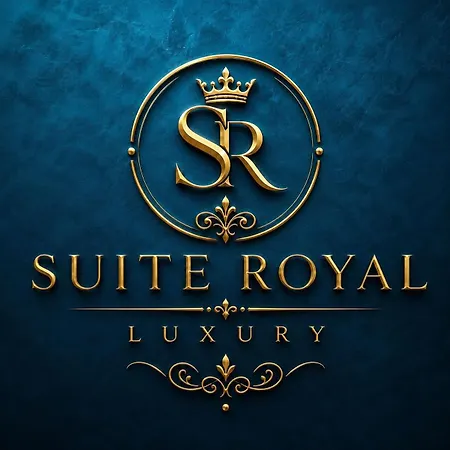 Holiday home Royal Luxury Casamassella