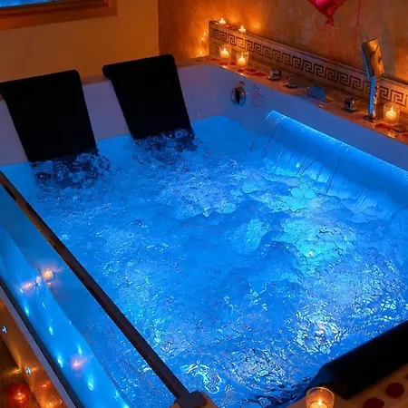 Royal Luxury *